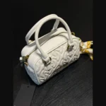 560398491-2-outlet90-com