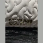 560398491-2-outlet90-com