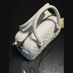 560398491-2-outlet90-com