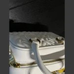 560398491-2-outlet90-com