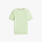 xw07177_lwd_main-5-outlet90-com
