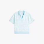 xw07831_cys_main-6-outlet90-com