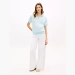 xw07831_cys_main-6-outlet90-com