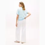 xw07831_cys_main-6-outlet90-com
