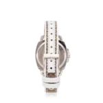 00534256_d-3-outlet90-com