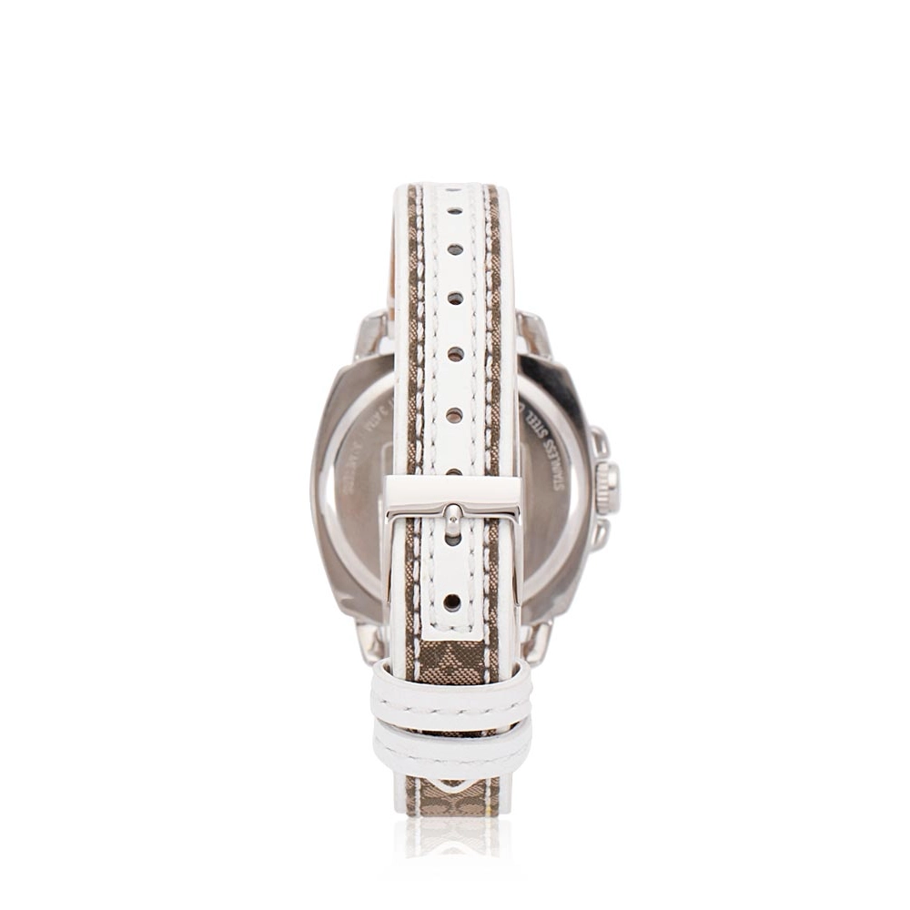 00534256_b-2-outlet90-com