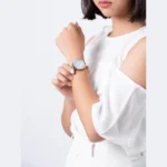 00534256_d-3-outlet90-com