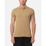 02051429-yw961_mens_00010 (1)-1-outlet90-com