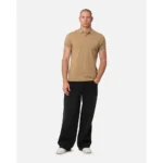 02051429-yw961_mens_00010 (1)-1-outlet90-com