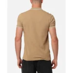 02051429-yw961_mens_00010 (1)-1-outlet90-com
