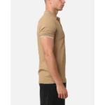 02051429-yw961_mens_00010 (1)-1-outlet90-com