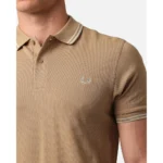 02051429-yw961_mens_00010 (1)-1-outlet90-com