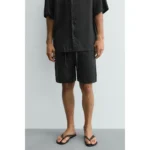 05070903800-e1-4-outlet90-com