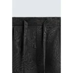 05070903800-e1-4-outlet90-com