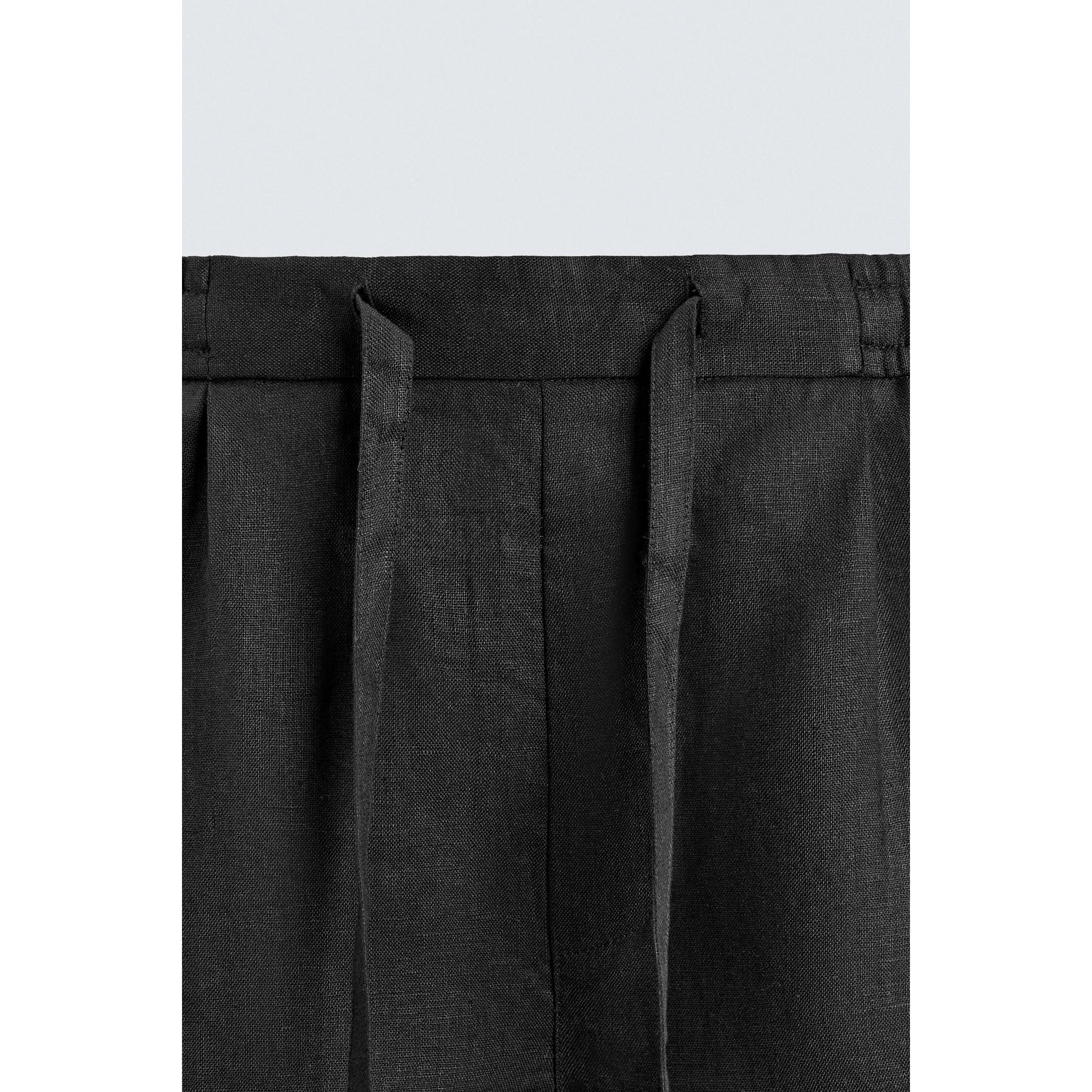 05070903800-e3-2-outlet90-com