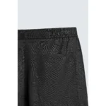 05070903800-e1-4-outlet90-com