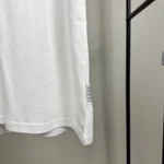 353a0277-33ac-48da-9229-929a9a53761d-1-outlet90-com