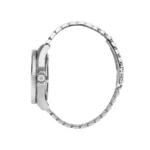 64c315a3-9eb0-4988-b79c-6ad34293d56b-6-outlet90-com