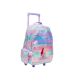0888-igl444126lil-1-4-outlet90-com