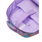 0888-igl444126lil-1-4-outlet90-com