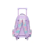 0888-igl444126lil-1-4-outlet90-com