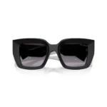 0mu_b05s__16k90a__p21__shad__qt-4-outlet90-com