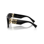 0mu_b05s__16k90a__p21__shad__qt-4-outlet90-com