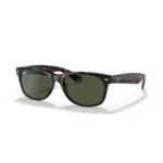 Havana / Classic Green