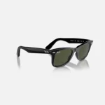 0rb2140__901__p21__shad__qt-7-outlet90-com