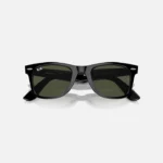 0rb2140__901__p21__shad__qt-7-outlet90-com