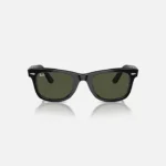 0rb2140__901__p21__shad__qt-7-outlet90-com