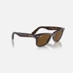 0rb2140__902_57__p21__shad__qt-6-outlet90-com