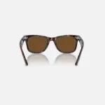 0rb2140__902_57__p21__shad__qt-6-outlet90-com