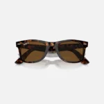0rb2140__902_57__p21__shad__qt-6-outlet90-com
