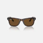 0rb2140__902_57__p21__shad__qt-6-outlet90-com