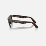 0rb2140__902_57__p21__shad__qt-6-outlet90-com