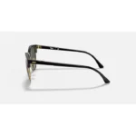 0rb3016f__w0365__std__shad__qt-5-outlet90-com