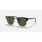 0rb3016f__w0365__std__shad__qt-5-outlet90-com