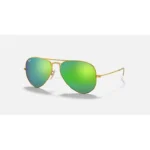Green Flash