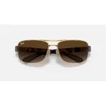 0rb3522__001_13__std__shad__qt (1)-4-outlet90-com