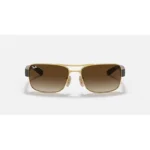0rb3522__001_13__std__shad__qt (1)-4-outlet90-com