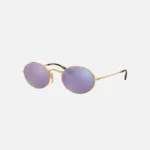 نظارة ريبان Ray-Ban RB3547N 51mm