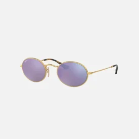 نظارة ريبان Ray-Ban RB3547N 51mm