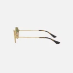 0rb3547n__001_8o_030a-4-outlet90-com