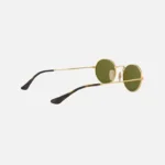 0rb3547n__001_8o_030a-4-outlet90-com