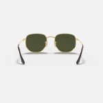 0rb3548n__001_58__std__shad__qt-5-outlet90-com