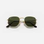 0rb3548n__001_58__std__shad__qt-5-outlet90-com