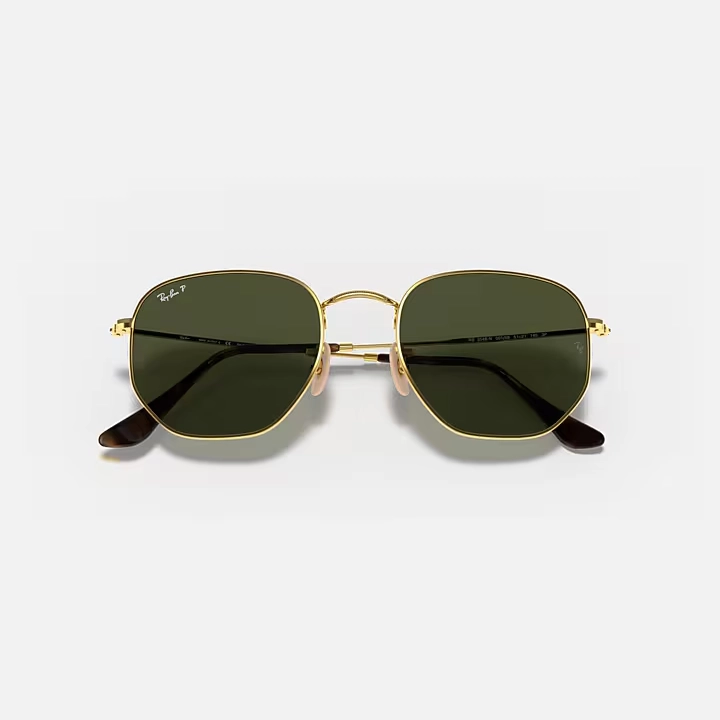 0rb3548n__001_58__std__shad__cfr-1-outlet90-com