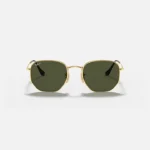 0rb3548n__001_58__std__shad__qt-5-outlet90-com