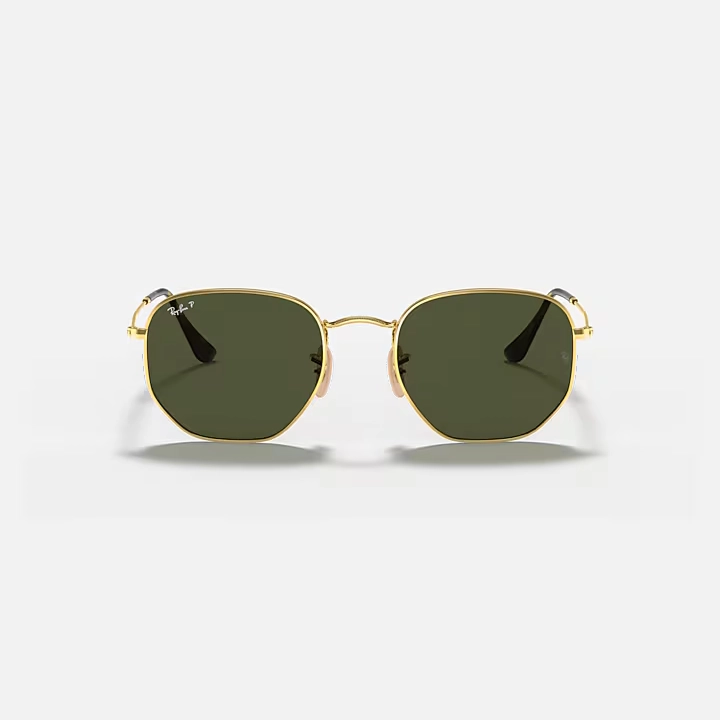 0rb3548n__001_58__std__shad__fr-4-outlet90-com